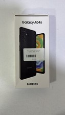 Box Scatola per Samsung Galaxy