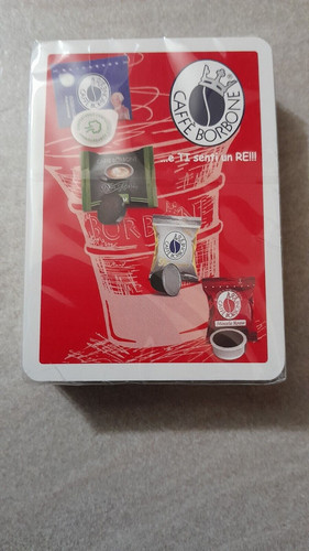 Bellissime carte gioco del - carte,