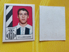 ED. NANNINA FIGURINA ANNI 60°