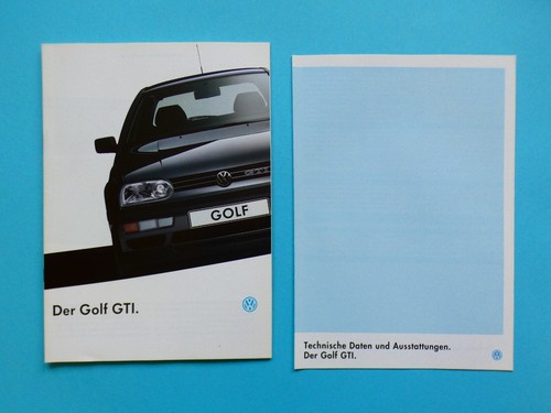 Brochure catalogo - brochure, /