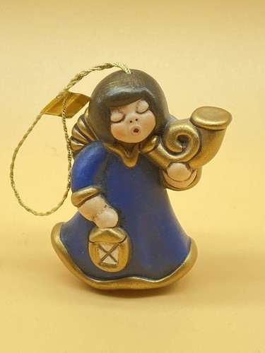 Thun addobbo natale angelo - thun,,