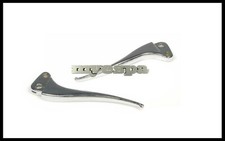 Leva Frizione Vespa Leva