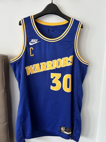 Maglia basket jordan nba - maglia,