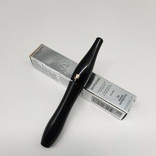 Lancome Hypnosis Volume