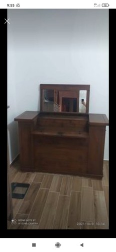 Cassettiera comodini arte - cassettiera,