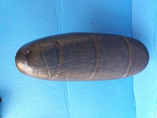 Sella per bici Cross 20 vintage 2