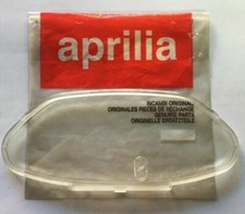 8212402 Vetro Cruscotto