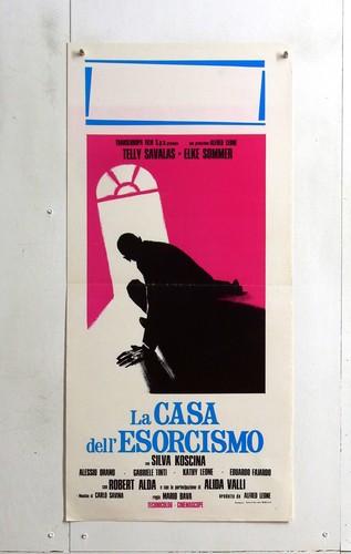 33x70 casa - cm.33x70-la,