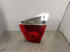 Fanale Posteriore Diritto