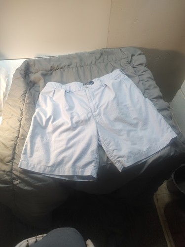 Polo ralph loren pantaloncino - polo,