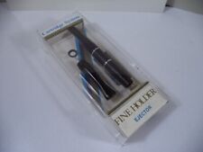 BOCCHINO PER SIGARETTE OLDER