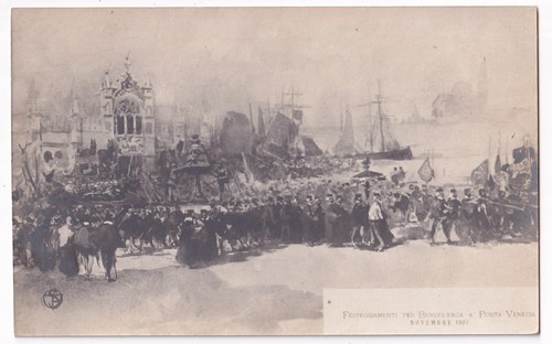 P02599 cartolina milano - p02599,