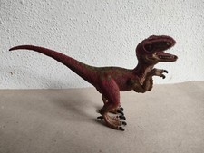 Velociraptor Schleich