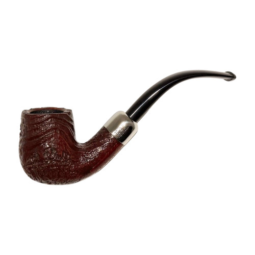 Peterson irish made army - peterson,