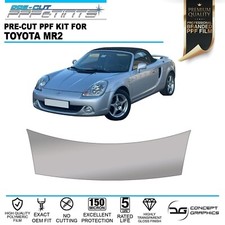 Pellicola protezione vernice