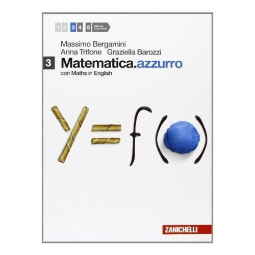 Matematica azzurro - matematica.azzurro,
