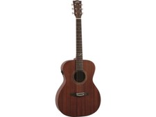 Eko chitarra acustica