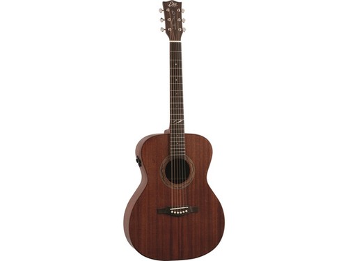 Eko chitarra acustica