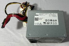Dell optiplex 760 780 960 - dell,