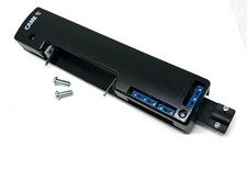 Gruppo Finecorsa - H4 Ricambio Per Motore Serranda CAME 119RIH053