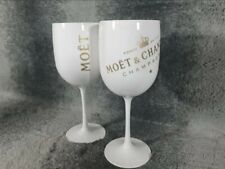 💎 2 X MOET & CHANDON ICE