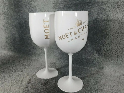 Moet chandon ice - 2,