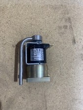 Versa ems-3011-34-ars 24v