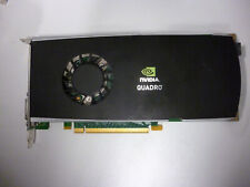 NVIDIA Quadro FX 3800 (1024