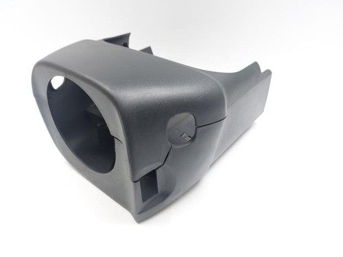 484724749r rivestimento - 484724749r,