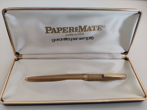 Papermate penna sfera color - papermate,