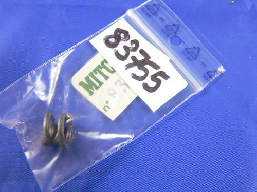 New mitchell 2210 2230 2310 - new,