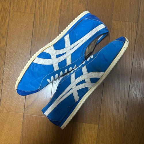 Onitsuka tiger marathon - tiger,