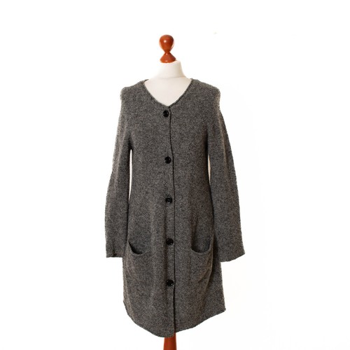 Giacca donna marc - donna, 56%