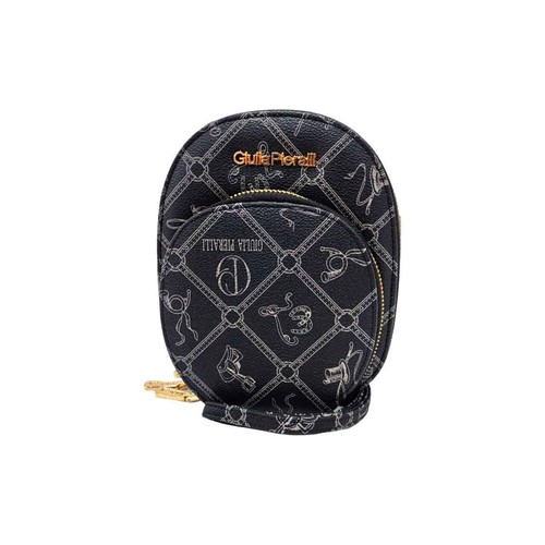 Borsa donna giulia pieralli - borsa,