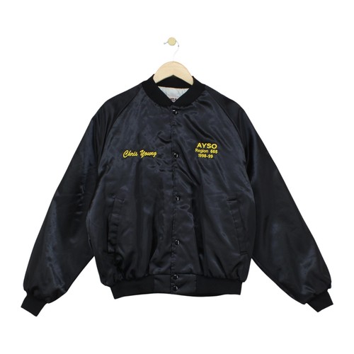 Giacca bomber westark uomo - westark,