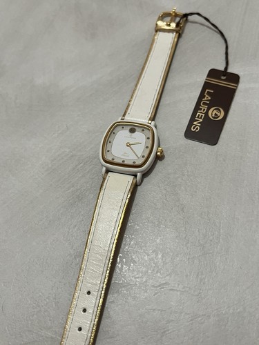 Laurens orologio donna - laurens,