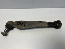 BMW X5 E70 X6 E71 E72 Gerader