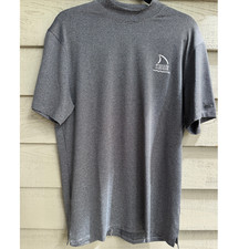 Nike Tiger Woods Dri-FIT Polo