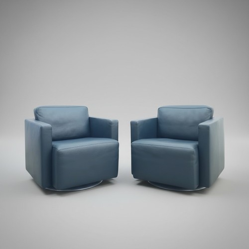 Walter knoll nelson set - 2x,