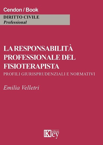 Responsabilità - la,