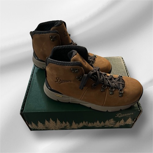 Stivali danner mountain 600 - stivali,