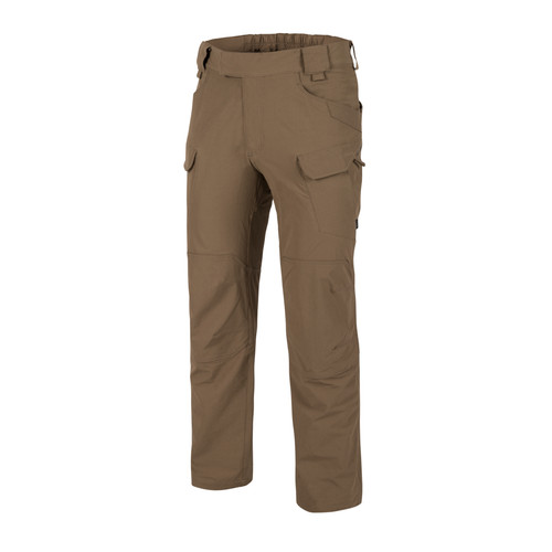 Helikon otp outdoor - otp, (outdoor