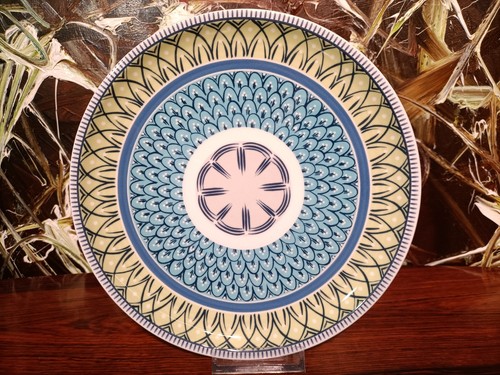 Villeroy boch germany casale - boch,