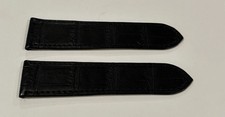 Genuine Cartier Alligator 21.5