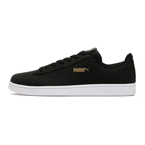 Scarpe puma stitch - scarpe, nubuck
