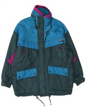 Giacca da sci uomo BRUGI