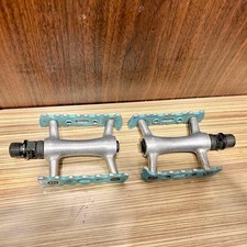 [Bianchi/Bianchi genuine] Flat