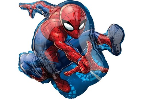 Pallone palloncino mylar - pallone,