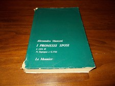 Alessandro Manzoni I PROMESSI
