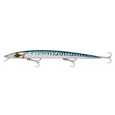 Savage Gear Barra Jerk 19 cm -